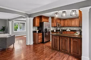5112 Willow Ln, Minnetonka, MN 55345 - Photo 24