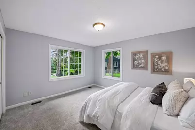 5112 Willow Lane, Minnetonka, MN 55345 - Photo 30