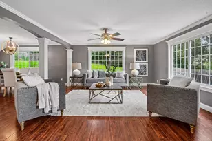 5112 Willow Ln, Minnetonka, MN 55345 - Photo 18