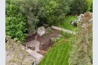 5112 Willow Lane, Minnetonka, MN 55345 - Photo 6