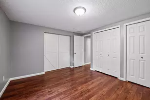 5112 Willow Ln, Minnetonka, MN 55345 - Photo 38