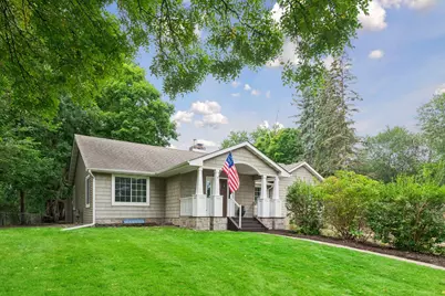 5112 Willow Lane, Minnetonka, MN 55345 - Photo 8