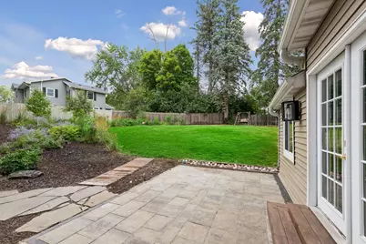 5112 Willow Lane, Minnetonka, MN 55345 - Photo 44