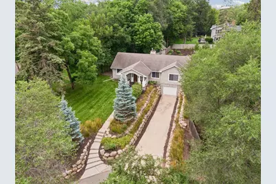 5112 Willow Lane, Minnetonka, MN 55345 - Photo 4