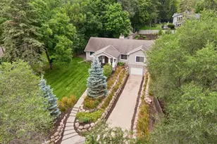 5112 Willow Ln, Minnetonka, MN 55345 - Photo 4