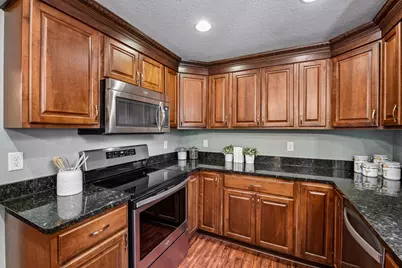 5112 Willow Lane, Minnetonka, MN 55345 - Photo 26