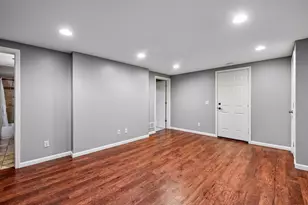 5112 Willow Ln, Minnetonka, MN 55345 - Photo 34