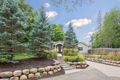 5112 Willow Lane, Minnetonka, MN 55345 - Photo 10