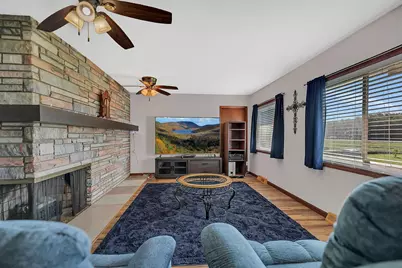 17311 Highway 23 NE, Oak Park, MN 56357 - Photo 2