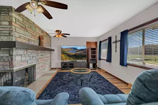 17311 Hwy 23 NE, Oak Park, MN 56357 - Photo 2