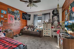 17311 Hwy 23 NE, Oak Park, MN 56357 - Photo 10