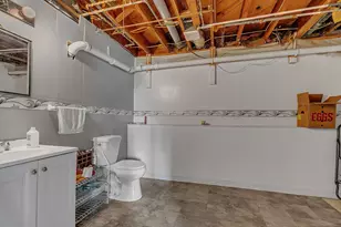 17311 Hwy 23 NE, Oak Park, MN 56357 - Photo 20