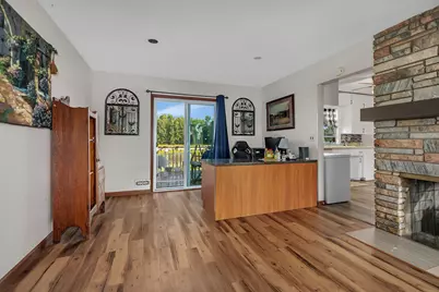 17311 Highway 23 NE, Oak Park, MN 56357 - Photo 6