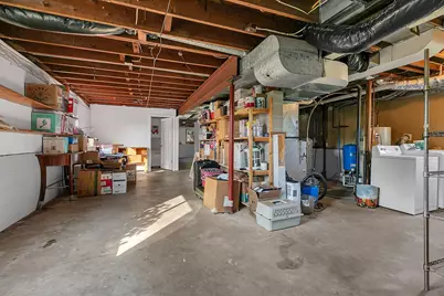 17311 Highway 23 NE, Oak Park, MN 56357 - Photo 16