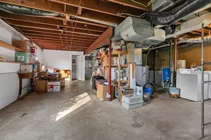 17311 Hwy 23 NE, Oak Park, MN 56357 - Photo 16