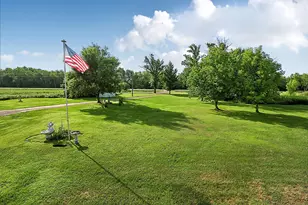 17311 Hwy 23 NE, Oak Park, MN 56357 - Photo 26