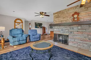 17311 Hwy 23 NE, Oak Park, MN 56357 - Photo 4