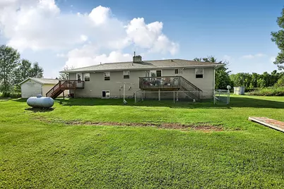 17311 Highway 23 NE, Oak Park, MN 56357 - Photo 34