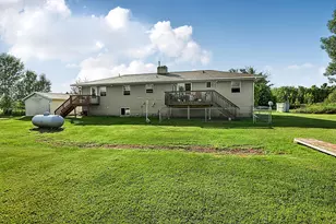 17311 Hwy 23 NE, Oak Park, MN 56357 - Photo 34