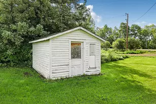 17311 Hwy 23 NE, Oak Park, MN 56357 - Photo 28