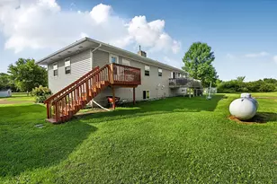 17311 Hwy 23 NE, Oak Park, MN 56357 - Photo 32