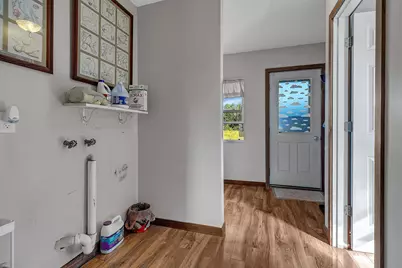 17311 Highway 23 NE, Oak Park, MN 56357 - Photo 14