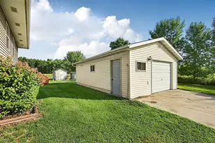17311 Hwy 23 NE, Oak Park, MN 56357 - Photo 30