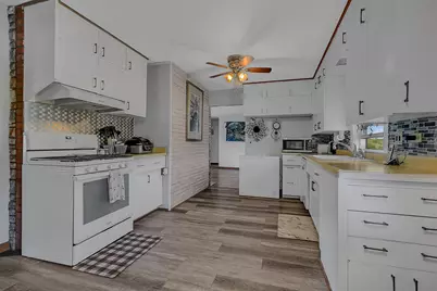 17311 Highway 23 NE, Oak Park, MN 56357 - Photo 8