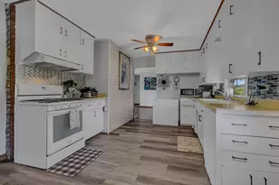 17311 Hwy 23 NE, Oak Park, MN 56357 - Photo 8
