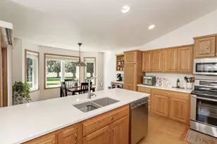 1206 47th Ave N, Fargo, ND 58102 - Photo 14