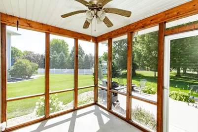 1206 47th Avenue N, Fargo, ND 58102 - Photo 20