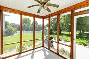 1206 47th Ave N, Fargo, ND 58102 - Photo 20