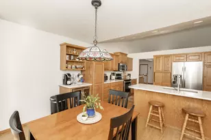 1206 47th Ave N, Fargo, ND 58102 - Photo 18
