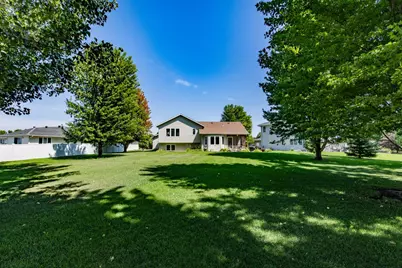 1206 47th Avenue N, Fargo, ND 58102 - Photo 60