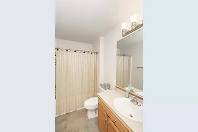 1206 47th Avenue N, Fargo, ND 58102 - Photo 30