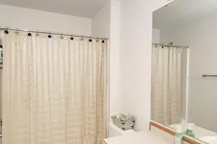 1206 47th Ave N, Fargo, ND 58102 - Photo 30