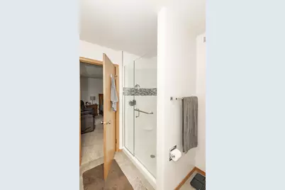 1206 47th Avenue N, Fargo, ND 58102 - Photo 26
