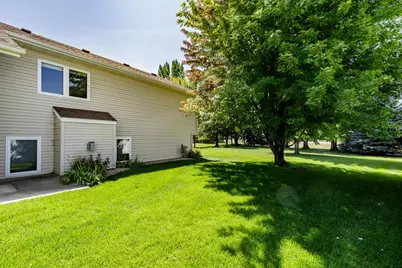 1206 47th Avenue N, Fargo, ND 58102 - Photo 66