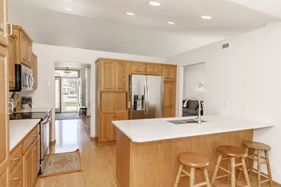 1206 47th Avenue N, Fargo, ND 58102 - Photo 12