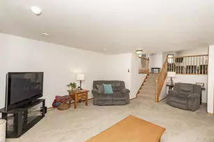 1206 47th Ave N, Fargo, ND 58102 - Photo 36