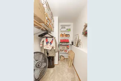 1206 47th Avenue N, Fargo, ND 58102 - Photo 40
