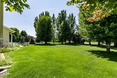 1206 47th Avenue N, Fargo, ND 58102 - Photo 62