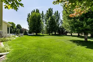 1206 47th Ave N, Fargo, ND 58102 - Photo 62