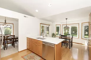 1206 47th Ave N, Fargo, ND 58102 - Photo 16