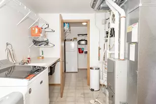 1206 47th Ave N, Fargo, ND 58102 - Photo 48