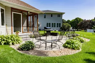 1206 47th Ave N, Fargo, ND 58102 - Photo 58