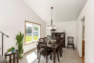 1206 47th Ave N, Fargo, ND 58102 - Photo 10