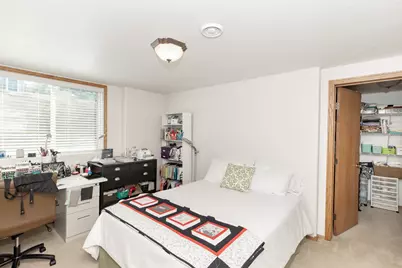 1206 47th Avenue N, Fargo, ND 58102 - Photo 46
