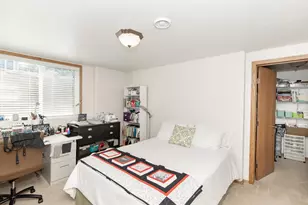 1206 47th Ave N, Fargo, ND 58102 - Photo 46