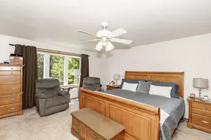 1206 47th Ave N, Fargo, ND 58102 - Photo 22